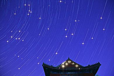 至少还能看 《龙腾世纪：影障守护者》角色概念设计